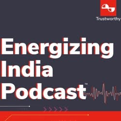 energizing india