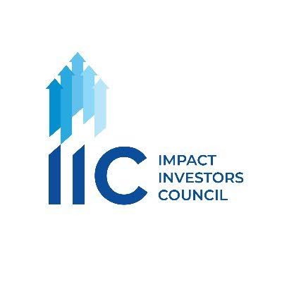 iic