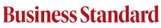 Business standard