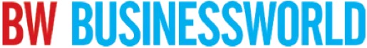 Bw businessworld
