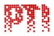 PTI