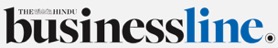 hindu business line