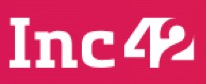 inc 42